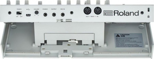 Синтезатор Roland TB03 - JCS.UA фото 3