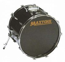 Бас-барабан MAXTONE MX1422 - JCS.UA
