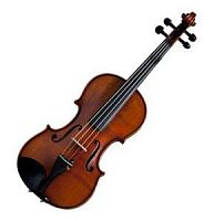 Скрипка GLIGA Violin1 / 32Gliga I - JCS.UA