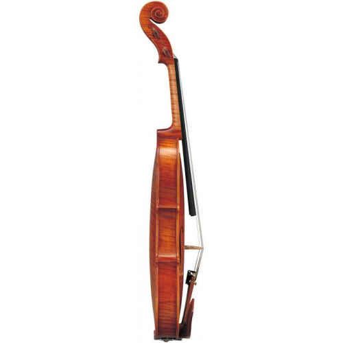 Скрипка YAMAHA V20SG - JCS.UA фото 3