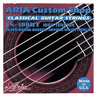 Струни для класичної гітари Aria US-400HT - JCS.UA