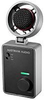 USB микрофон Austrian Audio MiCreator Studio - JCS.UA