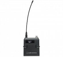 Передатчик Audio-Technica ATW-T5201 - JCS.UA