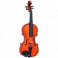Скрипка GLIGA Violin1 / 8Genial II - JCS.UA