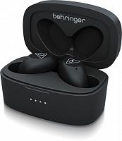 Безпровідні навушники Behringer Live Buds - JCS.UA