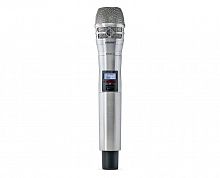Радиомикрофон Shure ULXD2/K8N - JCS.UA