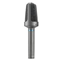 Мікрофон Audio-Technica AT8022 - JCS.UA