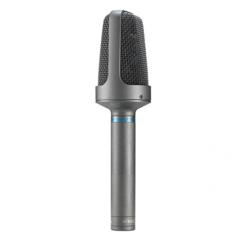 Микрофон Audio-Technica AT8022  - JCS.UA