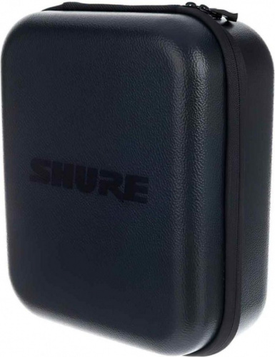 Навушники Shure SRH1540 - JCS.UA фото 12