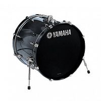 Бас-барабан YAMAHA MAB2416 VN - JCS.UA