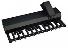 Ножна клавіатура Hammond XPK-200 - JCS.UA