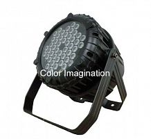 Світлодіодний прожектор Color Imagination SI - 044 - JCS.UA