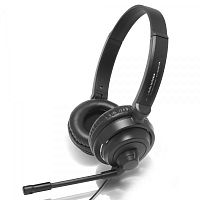 Навушники Audio-Technica ATH-750COM - JCS.UA
