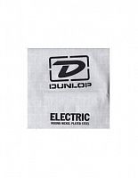 Струна Dunlop DENW-032 - JCS.UA