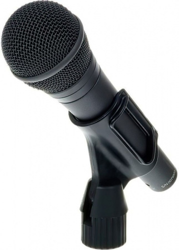 Мікрофон RODE M1 - JCS.UA фото 6