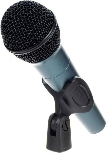 Микрофон SUPERLUX ECO88S - JCS.UA фото 5