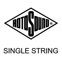 Струна для скрипки Rotosound RS1003 (третья) - JCS.UA