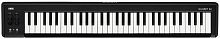 MIDI-клавиатура Korg microKEY Air-61 - JCS.UA