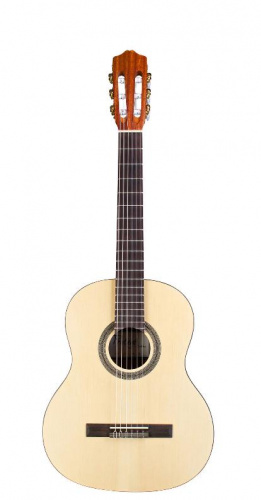 Класична гітара CORDOBA C1M 1/2 - JCS.UA фото 2