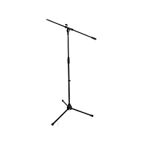 Стойка для микрофона GEWA Microphone Stand 900595 - JCS.UA