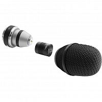Мікрофон-капсуль DPA microphones 4018VL-B-SL1 - JCS.UA