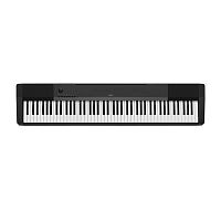 Цифрове піаніно Casio CDP-120 - JCS.UA