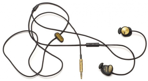 Навушники MARSHALL MINOR FX HEADPHONES - JCS.UA