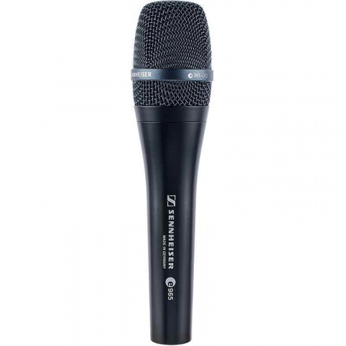 Микрофон SENNHEISER E 965 - JCS.UA