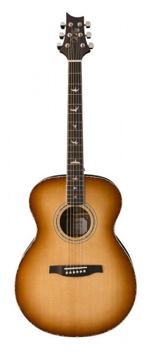 Электроакустическая гитара PRS SE T40E - JCS.UA фото 2