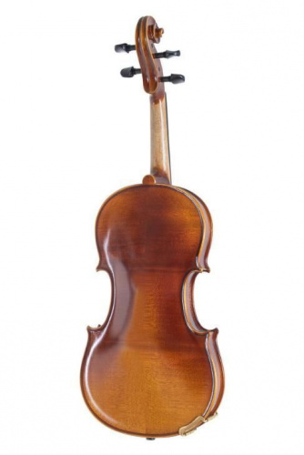 Скрипка GEWA Allegro VL-1 3/4 - JCS.UA фото 3