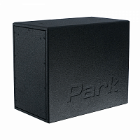 Сабвуфер Park Audio SA802i-8 - JCS.UA