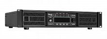 Підсилювач Park Audio RX9D - JCS.UA
