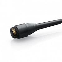 Мікрофон петличний DPA microphones 4061-OC-C-B00 - JCS.UA