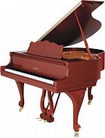 Акустичний рояль YAMAHA GB1K FP - JCS.UA