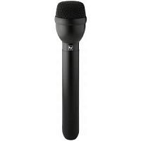 Мікрофон Electro-Voice RE 50 B - JCS.UA