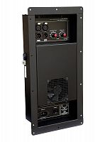 Підсилювальний модуль Park Audio DX1400B - JCS.UA
