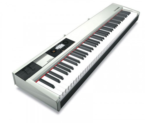 MIDI-клавіатура Studiologic Numa NANO - JCS.UA