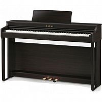 Цифрове піаніно Kawai CN29RW - JCS.UA