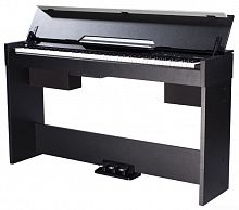 Цифровое пианино Medeli CDP-5000(PVC) - JCS.UA
