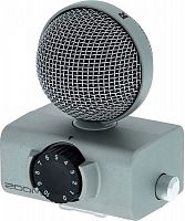 Микрофонный капсюль Zoom MSH-6 - JCS.UA