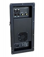 Встраиваемый усилитель Park Audio DX2000B PFC - JCS.UA