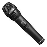 Микрофон Beyerdynamic OPUS 39 S - JCS.UA