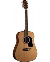 Акустическая гитара Washburn AD5 - JCS.UA