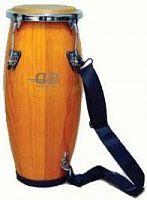 Конго DB Percussion MCLC-500, 10 "x 24" Deep Original - JCS.UA