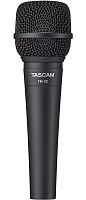 Мікрофон Tascam TM-82 - JCS.UA