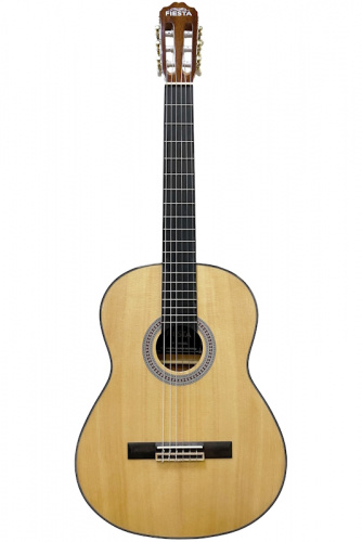 Класична гітара Fiesta AC-02 NT - JCS.UA фото 2
