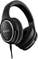 Навушники Audix A140 - JCS.UA