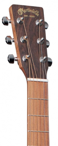 Электроакустическая гитара Martin 000X2E-01 - JCS.UA фото 4