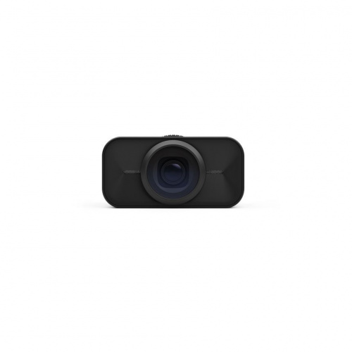 Персональна веб-камера  EPOS EXPAND Vision 1 - JCS.UA фото 3