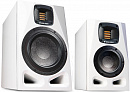 Студийные мониторы Adam Audio A4V и A7V Limited Edition